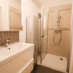Bis 8 Personen Direkt An Der Skipiste Familienfreundlich , Summer World Apartment *