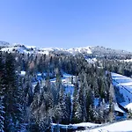 Bis 8 Personen Direkt An Der Skipiste Familienfreundlich , Summer World Sonnenalpe Nassfeld