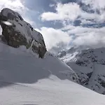 Bis 8 Personen Direkt An Der Skipiste Familienfreundlich , Summer World * Sonnenalpe Nassfeld
