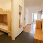 Apartamento Bis 8 Personen Direkt An Der Skipiste Familienfreundlich , Summer World