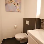 Bis 8 Personen Direkt An Der Skipiste Familienfreundlich , Summer World Apartamento *