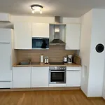 Bis 8 Personen Direkt An Der Skipiste Familienfreundlich , Summer World Apartamento Sonnenalpe Nassfeld