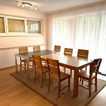 Bis 8 Personen Direkt An Der Skipiste Familienfreundlich , Summer World *
