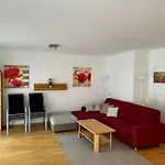 Bis 8 Personen Direkt An Der Skipiste Familienfreundlich , Summer World * Sonnenalpe Nassfeld