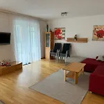 Apartamento Bis 8 Personen Direkt An Der Skipiste Familienfreundlich , Summer World