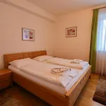 Apartment Bis 8 Personen Direkt An Der Skipiste Familienfreundlich , Summer World *