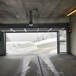 Apartamento Bis 8 Personen Direkt An Der Skipiste Familienfreundlich , Summer World *