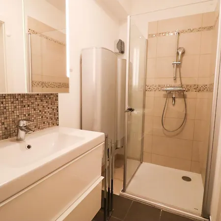 Bis 8 Personen Direkt An Der Skipiste Familienfreundlich , Summer World Appartamento *