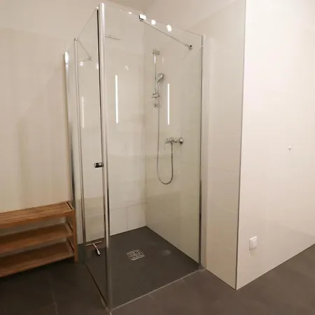 Bis 8 Personen Direkt An Der Skipiste Familienfreundlich , Summer World Appartamento *