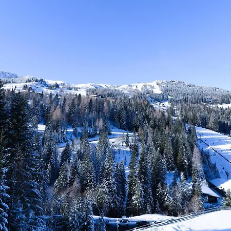 Bis 8 Personen Direkt An Der Skipiste Familienfreundlich , Summer World Sonnenalpe Nassfeld