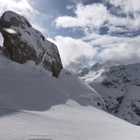 Bis 8 Personen Direkt An Der Skipiste Familienfreundlich , Summer World * Sonnenalpe Nassfeld
