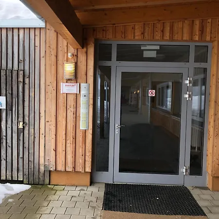 Bis 8 Personen Direkt An Der Skipiste Familienfreundlich , Summer World Appartamento Sonnenalpe Nassfeld