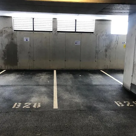 Appartamento Bis 8 Personen Direkt An Der Skipiste Familienfreundlich , Summer World