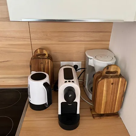 Bis 8 Personen Direkt An Der Skipiste Familienfreundlich , Summer World * Sonnenalpe Nassfeld