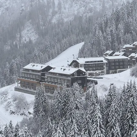 Bis 8 Personen Direkt An Der Skipiste Familienfreundlich , Summer World Sonnenalpe Nassfeld