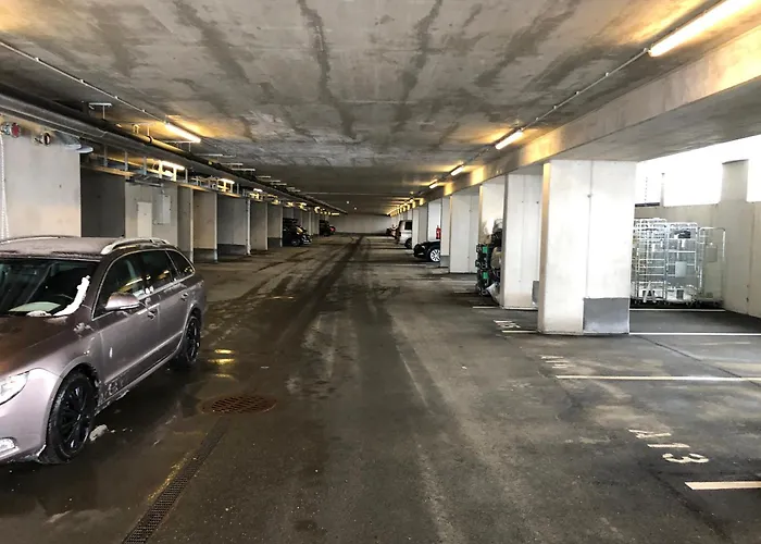 Bis 8 Personen Direkt An Der Skipiste Familienfreundlich , Summer World