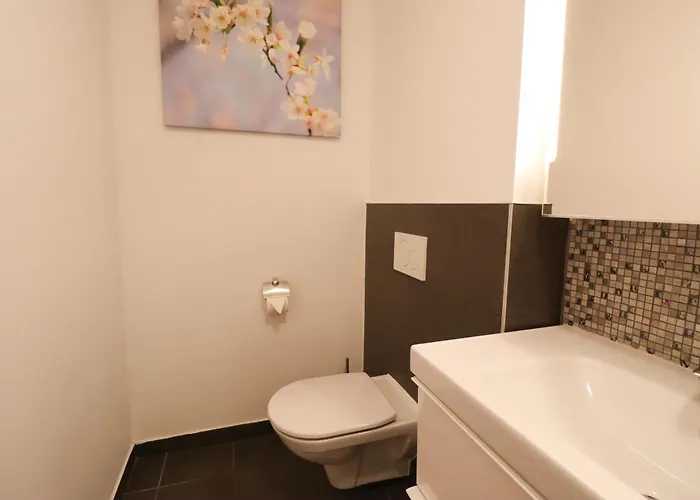 Bis 8 Personen Direkt An Der Skipiste Familienfreundlich , Summer World דירה *