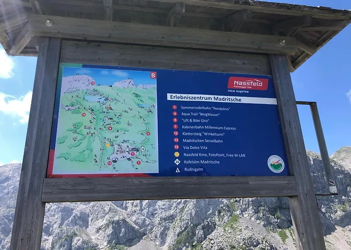 Bis 8 Personen Direkt An Der Skipiste Familienfreundlich , Summer World דירה *