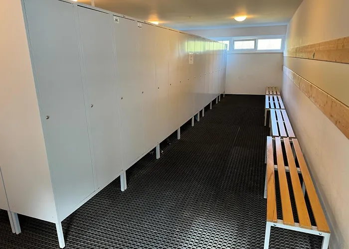 Bis 8 Personen Direkt An Der Skipiste Familienfreundlich , Summer World זוננאלפה נאספלד