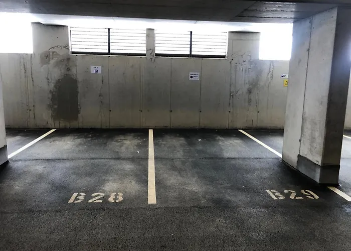 דירה Bis 8 Personen Direkt An Der Skipiste Familienfreundlich , Summer World