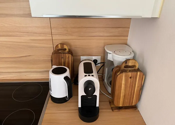 Bis 8 Personen Direkt An Der Skipiste Familienfreundlich , Summer World * זוננאלפה נאספלד