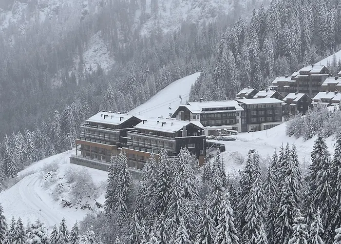 Bis 8 Personen Direkt An Der Skipiste Familienfreundlich , Summer World זוננאלפה נאספלד