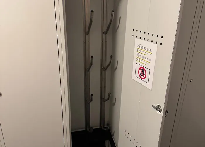 Bis 8 Personen Direkt An Der Skipiste Familienfreundlich , Summer World דירה